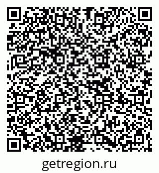 79261778996