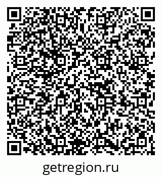 79261778997