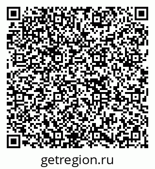 79261778999