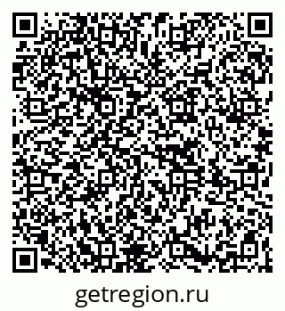 79261779000