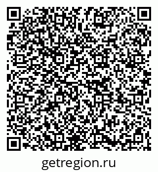 79261779002
