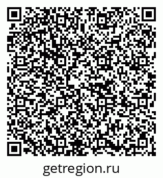 79261779005