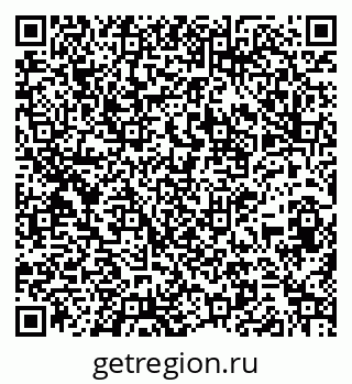 79261779006