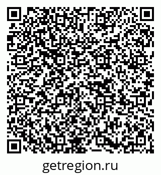 79261779007