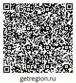 79261779014