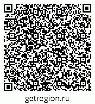 79261779015