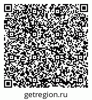 79261779021