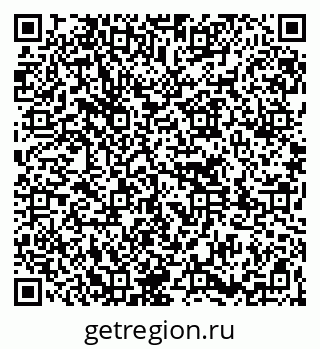 79261779022