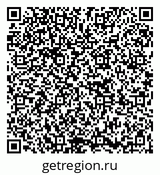 79261779026