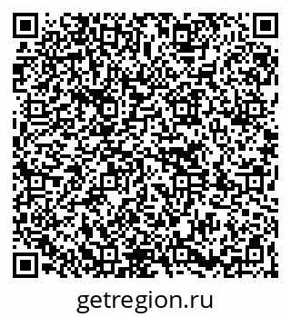 79261779028