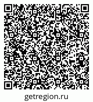 79261779029