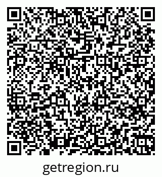 79261779030