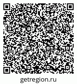 79261779031