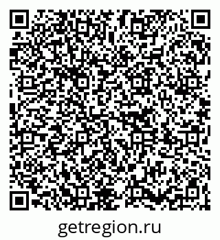 79261779034