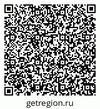 79261779036
