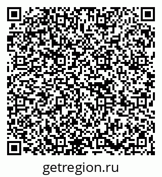 79261779037