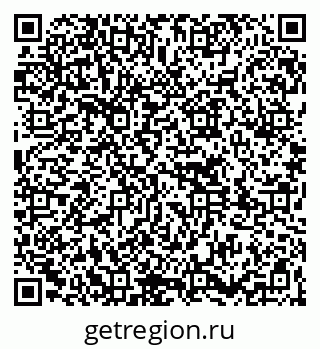 79261779038
