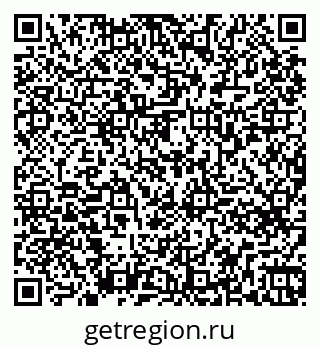 79261779039