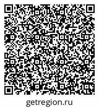 79261779040