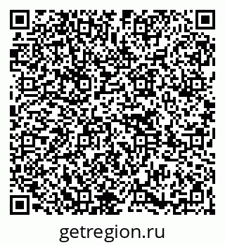 79261779045