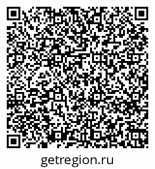 79261779047