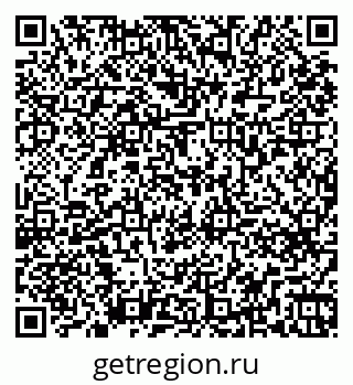 79261779048