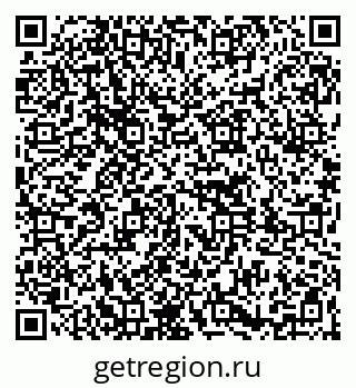 79261779049