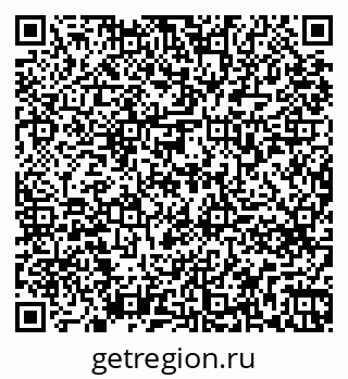 79261779051