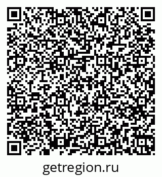 79261779052