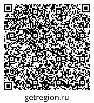 79261779053