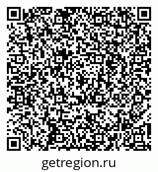 79261779055