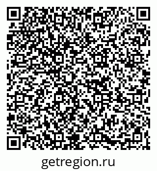 79261779057