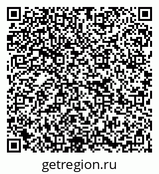 79261779058
