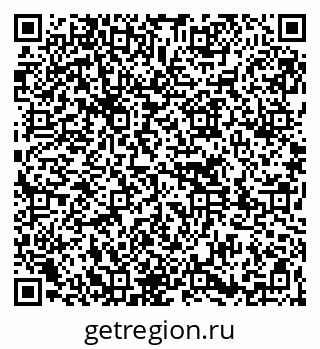 79261779061