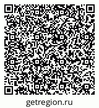 79261779062