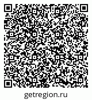 79261779066
