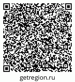 79261779067