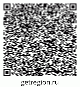 79261779068