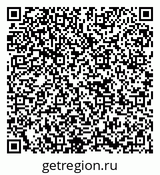 79261779076