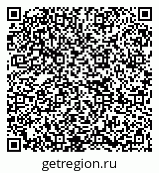 79261779078