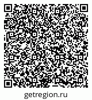 79261779079