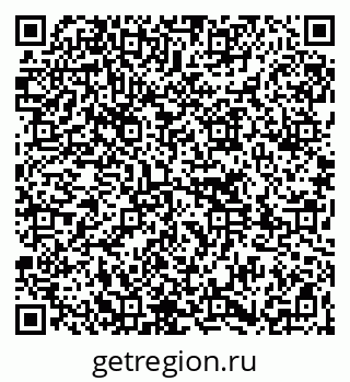 79261779083