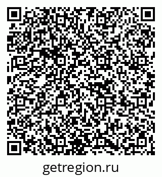 79261779087