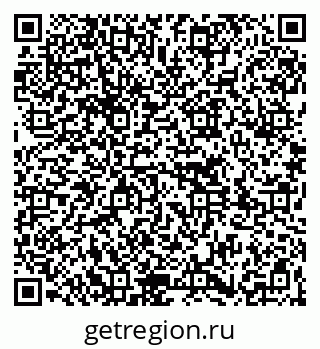79261779088