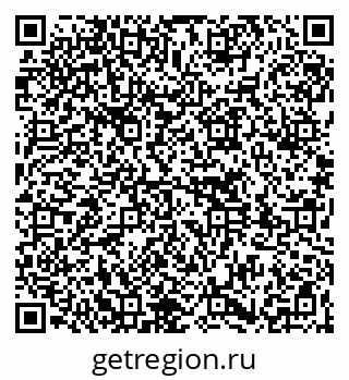 79261779089