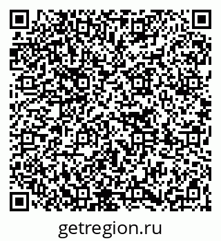 79261779092