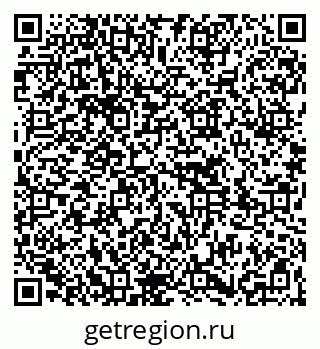 79261779093