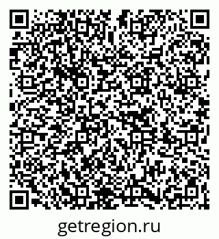 79261779095