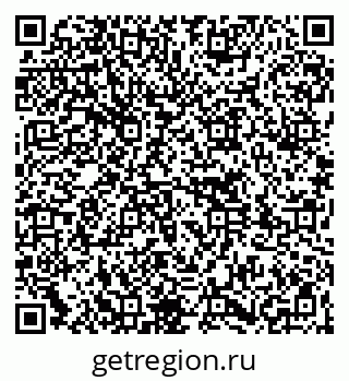 79261779097