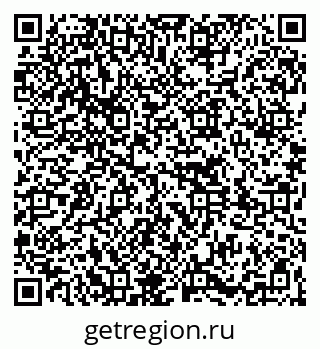 79261779104